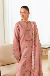 Nissa Marina Premium By Raj Bari ( 08 )